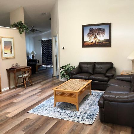 Pool Home 15 Minutes From Disney Дейвънпорт Екстериор снимка