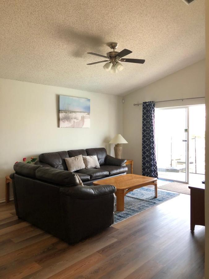 Pool Home 15 Minutes From Disney Дейвънпорт Екстериор снимка