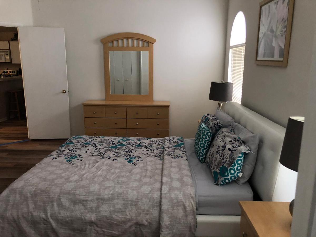 Pool Home 15 Minutes From Disney Дейвънпорт Екстериор снимка