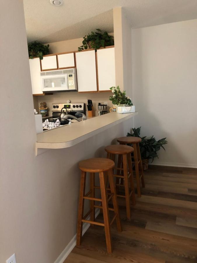 Pool Home 15 Minutes From Disney Дейвънпорт Екстериор снимка