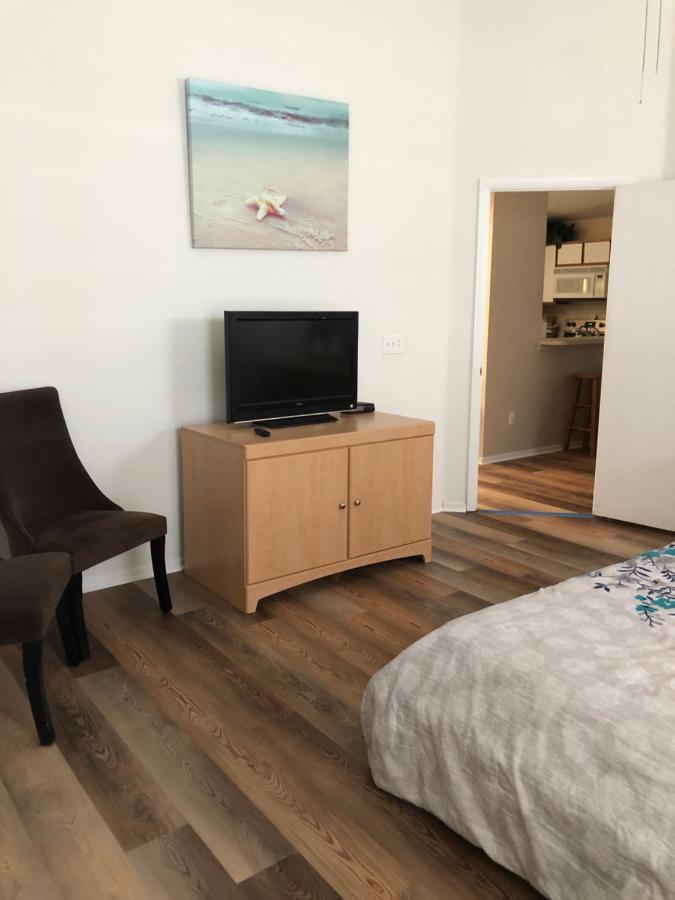 Pool Home 15 Minutes From Disney Дейвънпорт Екстериор снимка