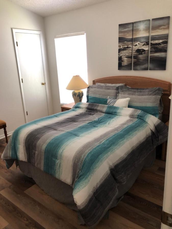 Pool Home 15 Minutes From Disney Дейвънпорт Екстериор снимка