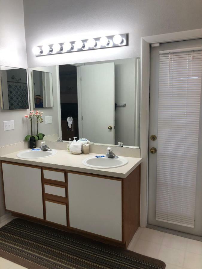 Pool Home 15 Minutes From Disney Дейвънпорт Екстериор снимка