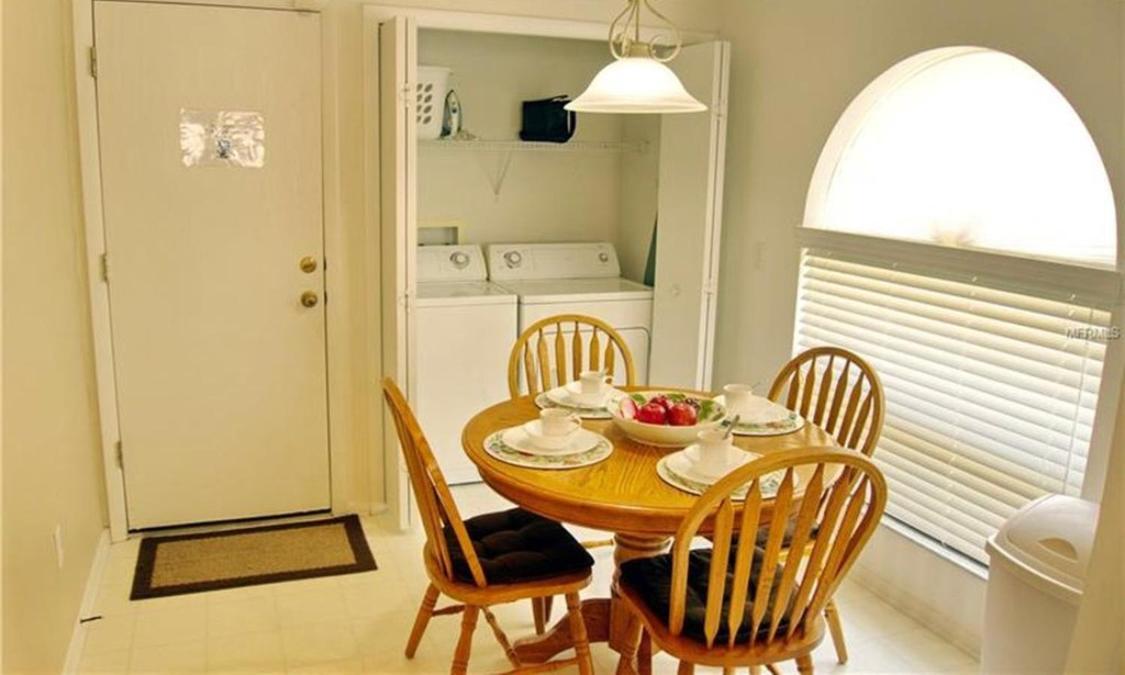 Pool Home 15 Minutes From Disney Дейвънпорт Екстериор снимка